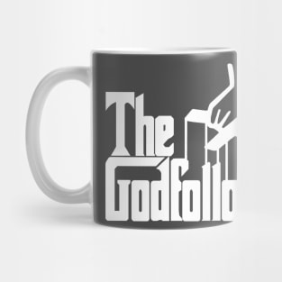 The God Follower Mug